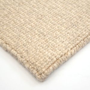 Sonata Rug-Pearl stantoncarpet, Stocked Area Rug 