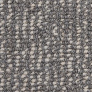 Sonata-Pewter Carpet 