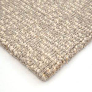 Sonata Rug-Platinum stantoncarpet, Stocked Area Rug 
