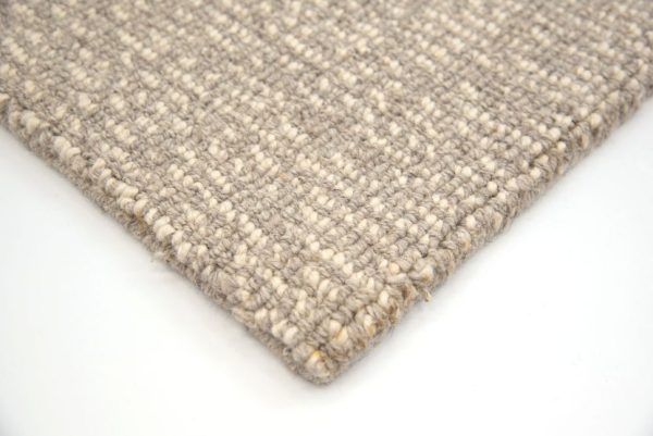 Sonata Rug-Platinum stantoncarpet, Stocked Area Rug 
