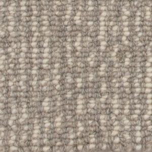 Sonata-Platinum Carpet 
