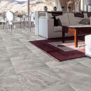 Sonoma Light Commercial, Natural, Porcelain, Rectangle, Residential, Wind 