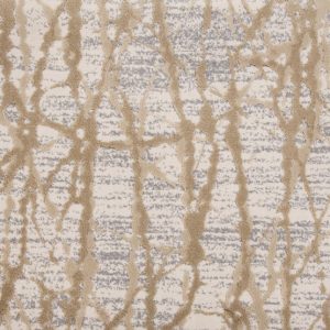 Sound Waves-Dune Carpet 