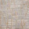 Sound Waves-Grey Sand Carpet 