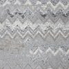 Spectra-Fossil Carpet 