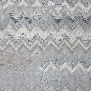 Spectra-Fossil Carpet 