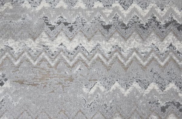 Spectra-Fossil Carpet 