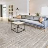 Spectra-Ocean Carpet 