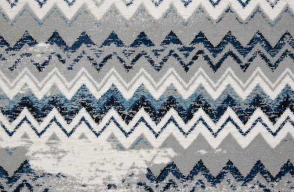 Spectra-Ocean Carpet 