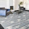 Spectra-Ocean Carpet 