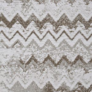 Spectra-Sand Swept Carpet 