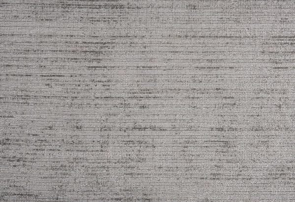 Splendour Smitten-Ash Commercial Carpet, stantoncarpet 