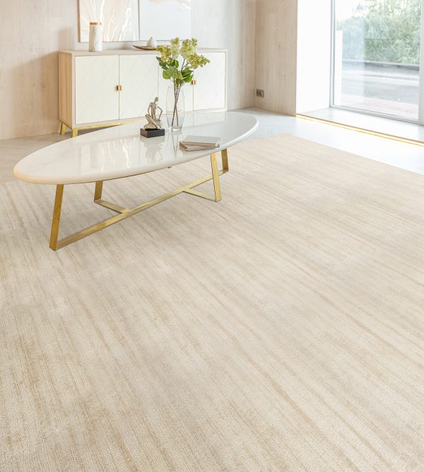 Baha Rug-Platinum Stanton Rug Co, stantoncarpet 