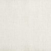 Splendour Smitten-Snow Commercial Carpet, stantoncarpet 