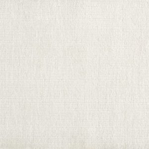 Splendour Smitten-Snow Commercial Carpet, stantoncarpet 