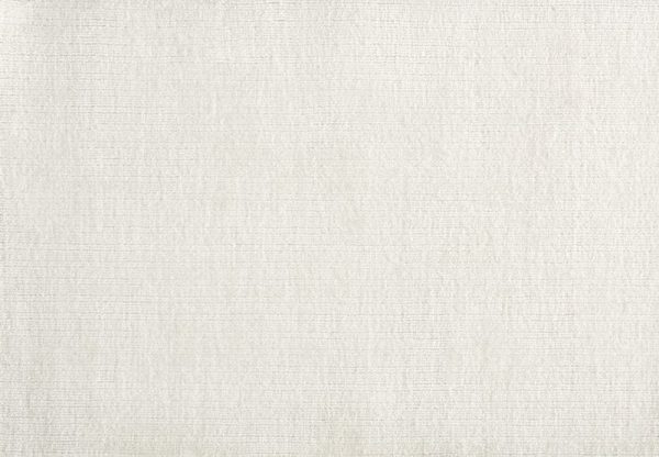 Splendour Smitten-Snow Commercial Carpet, stantoncarpet 