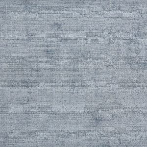Splendour Smitten-Denim Commercial Carpet, stantoncarpet 