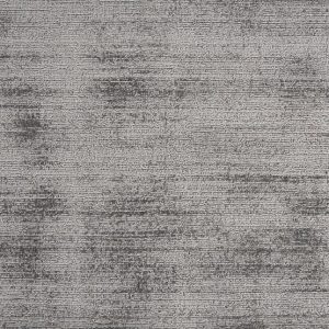 Splendour Smitten-Graphite Commercial Carpet, stantoncarpet 