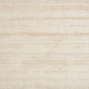 Splendour Smitten-Parchment Commercial Carpet, stantoncarpet 