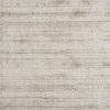 Splendour Smitten-Platinum Commercial Carpet, stantoncarpet 