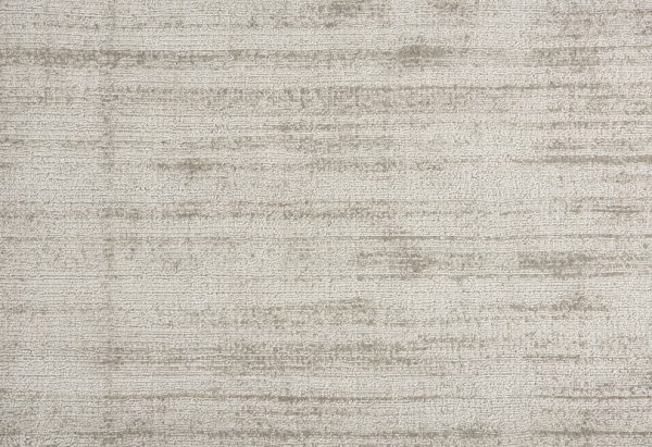 Splendour Smitten-Platinum Commercial Carpet, stantoncarpet 