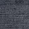 Splendour Smitten-Royal Commercial Carpet, stantoncarpet 