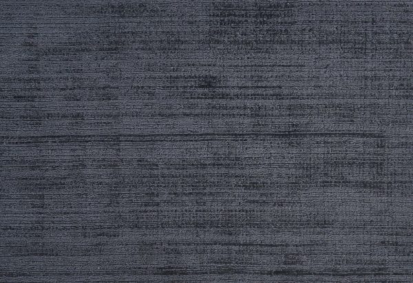 Splendour Smitten-Royal Commercial Carpet, stantoncarpet 