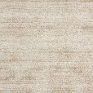 Splendour Smitten-Warm Taupe Commercial Carpet, stantoncarpet 