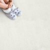 Baha Rug-Platinum Stanton Rug Co, stantoncarpet 