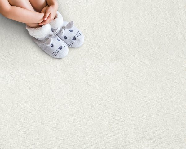 Baha Rug-Platinum Stanton Rug Co, stantoncarpet 