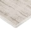 Baha Rug-Platinum Stanton Rug Co, stantoncarpet 