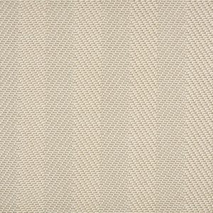 St. Kitts-Oyster Indoor / Outdoor, stantoncarpet 