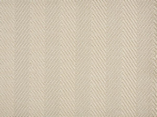 St. Kitts-Oyster Indoor / Outdoor, stantoncarpet 