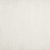 Starry Night-Ice Commercial Carpet, stantoncarpet 