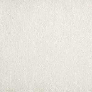 Starry Night-Ice Commercial Carpet, stantoncarpet 