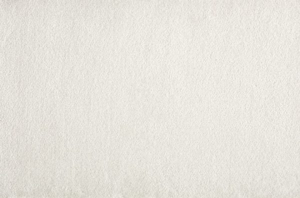 Starry Night-Ice Commercial Carpet, stantoncarpet 