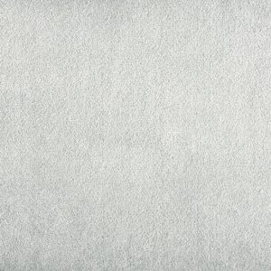 Starry Night-Rain Commercial Carpet, stantoncarpet 