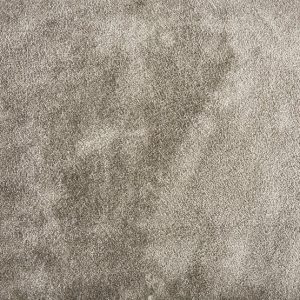 Starry Night-Storm Commercial Carpet, stantoncarpet 