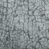 Starry Flicker-Flannel Commercial Carpet, stantoncarpet 