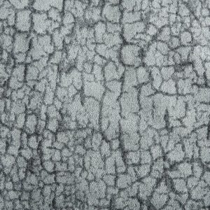 Starry Flicker-Flannel Commercial Carpet, stantoncarpet 