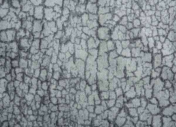 Starry Flicker-Flannel Commercial Carpet, stantoncarpet 