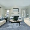 Starry Flicker-Flannel Commercial Carpet, stantoncarpet 