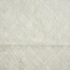 Starry Gleam-Antique Commercial Carpet, stantoncarpet 