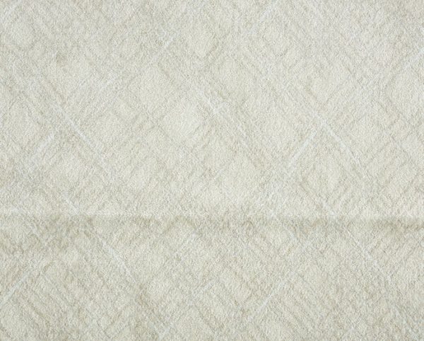Starry Gleam-Antique Commercial Carpet, stantoncarpet 