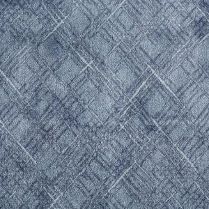 Starry Gleam-Marine Carpet 