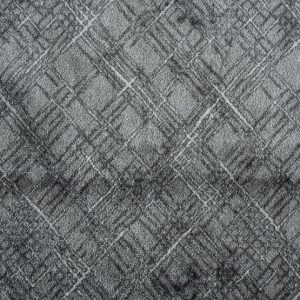 Starry Gleam-Onyx Carpet 