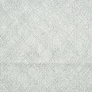 Starry Gleam-Platinum Carpet 