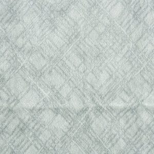 Starry Gleam-Spring Carpet 