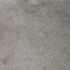 Starry Night-Chrome Commercial Carpet, stantoncarpet 