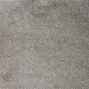 Starry Night-Chrome Commercial Carpet, stantoncarpet 